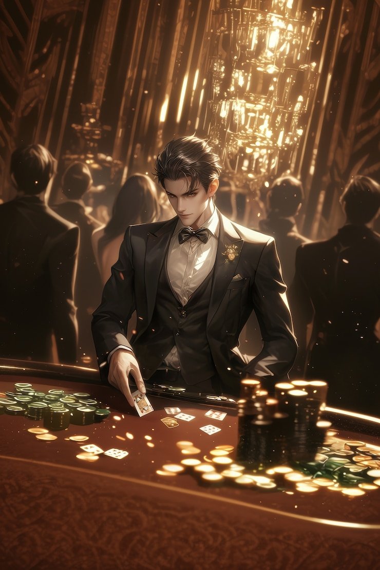 sanghoki rtp Dragon Hatch live-dealer game showing card reveal and betting interface