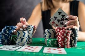 sanghoki rtp odds display and payout calculation example for Liga 1 match